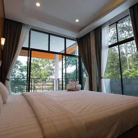 Pagoda Sight Residence نان المظهر الخارجي الصورة