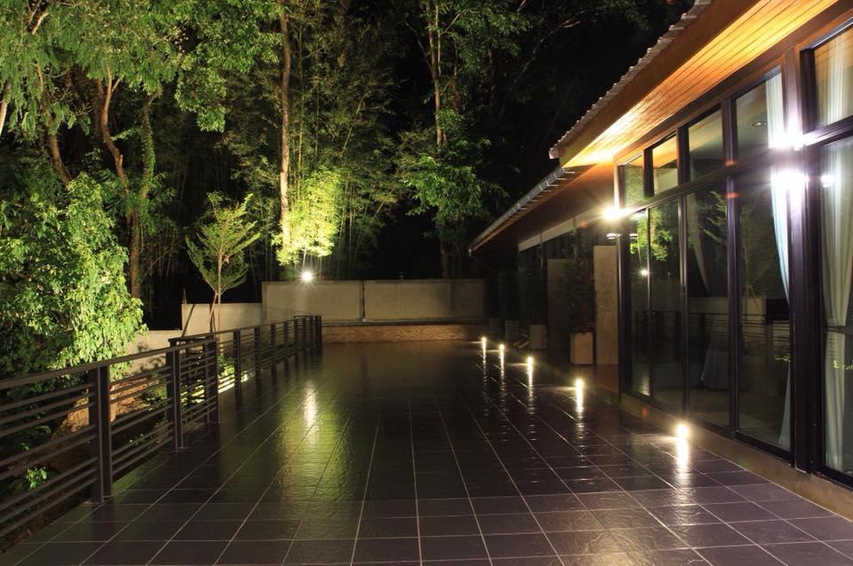 Pagoda Sight Residence نان المظهر الخارجي الصورة